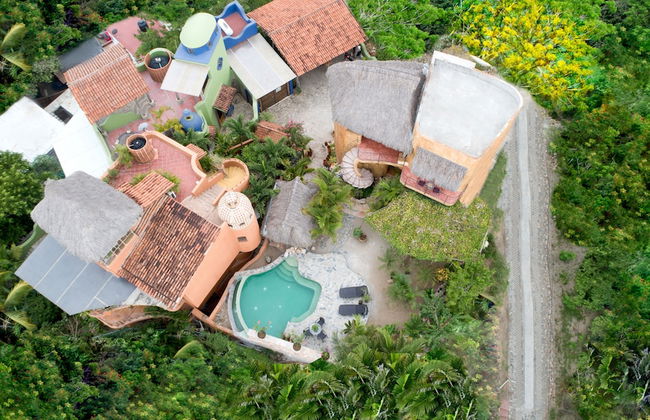 Casitas Del Mar Sayulita - Foto 39