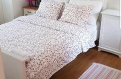 Apartman Nikolina - Photo 12