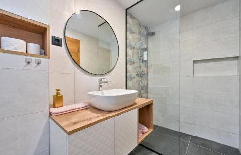 Stunning Home In Marija Bistrica - Foto 28