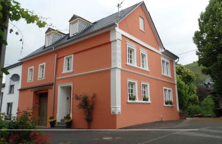 Kruft Veldenz - Foto 1