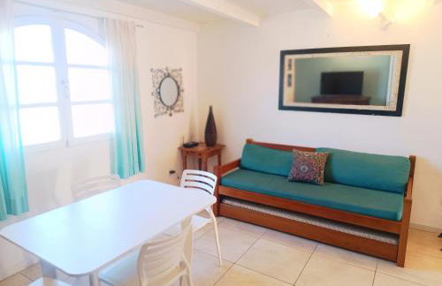 Apartamento Bellavita Buzios-MYNAPARTAMENTOS - Foto 1
