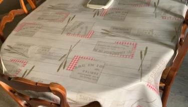 T4 2 étage - Foto 5