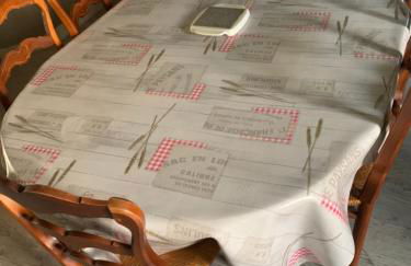 T4 2 étage - Foto 5