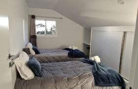 Casa Anjinho - Foto 10