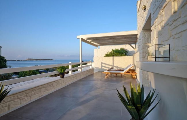 Empire Luxury Villas - Photo 71