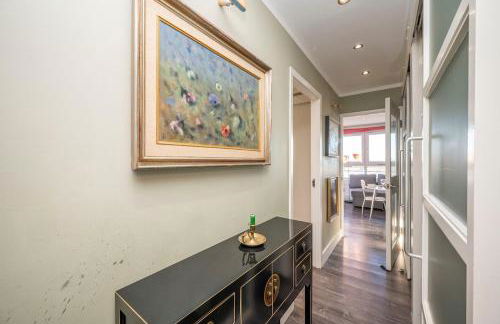 Stunning London View - Foto 19