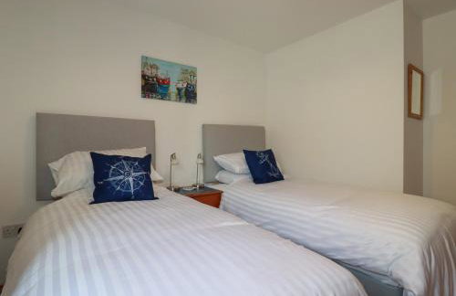 The Old Milking Parlour - Photo 17