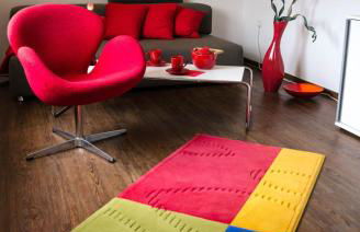 Ferienwohnung Christine - Foto 1