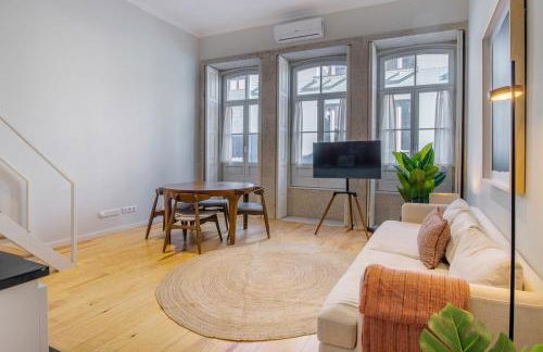 Almada 151 - 2F - Foto 32