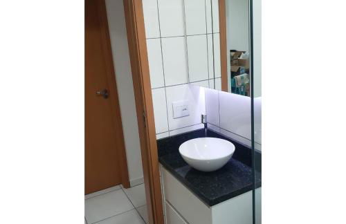 Doce Vida Ubatuba - Próximo as Praias, Centro e Restaurantes - Foto 19