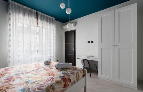 Tommaseo2 Rho Fiera - Foto 7