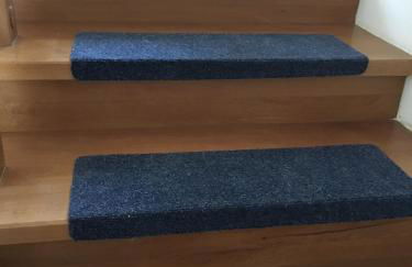 Casa RODA - Photo 33