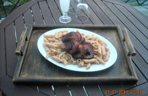 Argo - Mythos - Photo 28