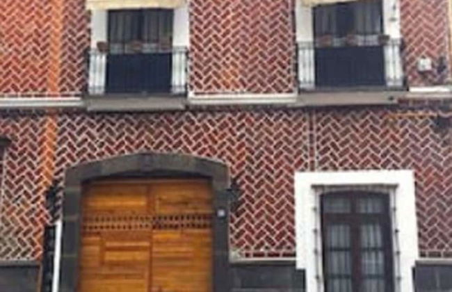 Lofts El Sueño - Foto 41