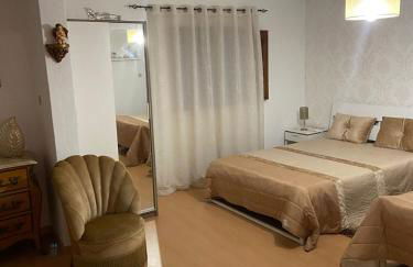 Cacho D'ouro - Photo 9