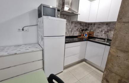 Playa de Las Canteras & Puerto Loft - Foto 14