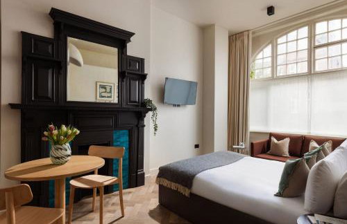 FiveM West Hampstead - North - Foto 80