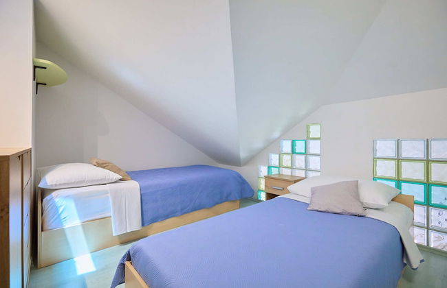 Joyful Place - Foto 3