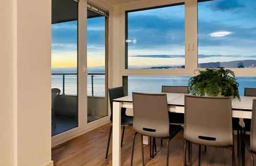 Attico Riva Mare - Foto 10