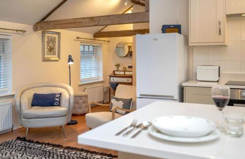 1 Bed in Scole oc-a34355 - Foto 10