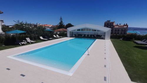 Apartamentos Plateria - Foto 2