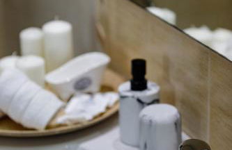 Villa Hercules - Refreshing Pool & Hydromassage - Foto 46