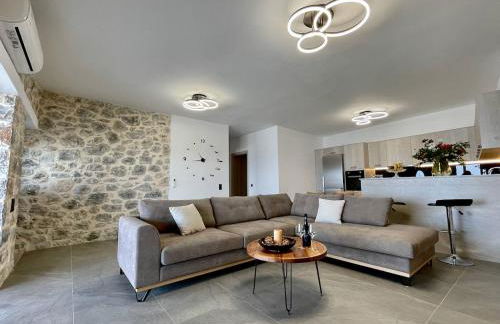 Ocean Bliss Villa, By Hellocrete - Foto 10