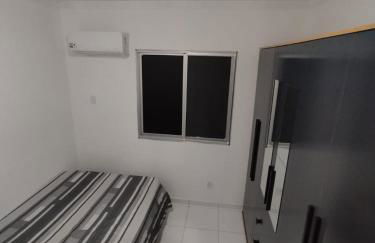 Apto Top Completo - Foto 45