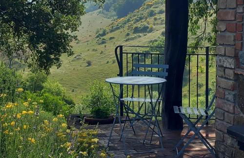 Agriturismo Timignano - Foto 63