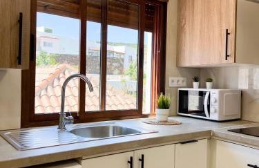 Sobre El Callejón - Foto 6