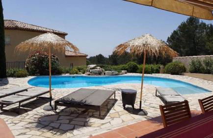 Au Petit Paradis - Foto 1