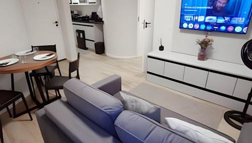 Acomodações RG - Foto 3