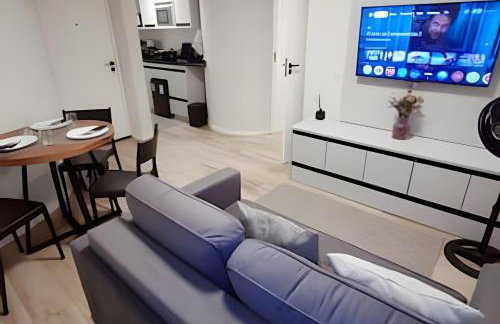 Acomodações RG - Foto 4