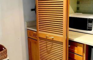 Sanctuary by the Sea/Studio Apt. - Foto 73