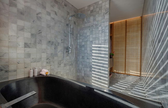 caSabama by Nakula - Foto 22