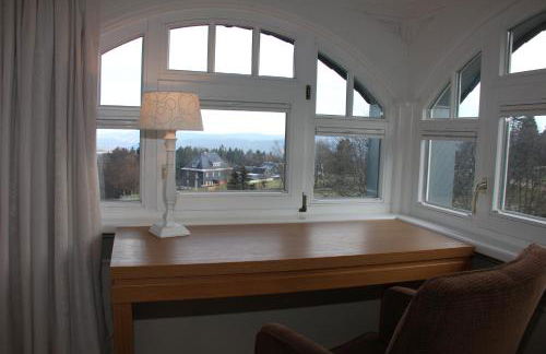 Hotel & Café Daheim - Foto 20