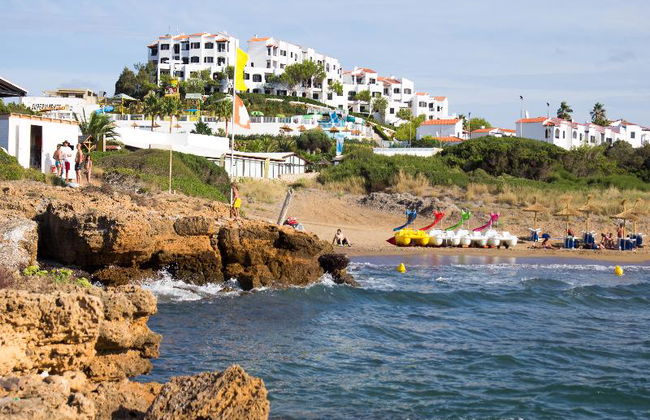 Carema Club Resort - Foto 68