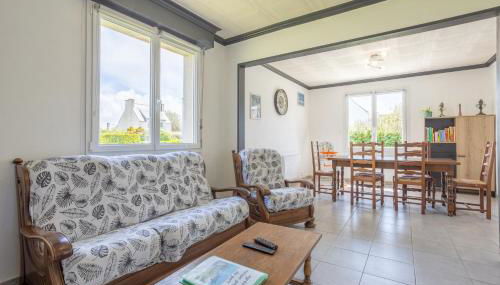 Maison proche du port plage et surf - Foto 5