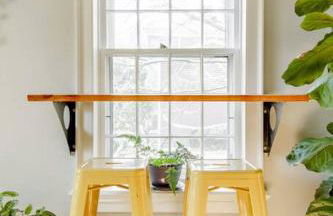 Downtown by RISD Gigabite Internet OnSite Free Parking - Foto 14