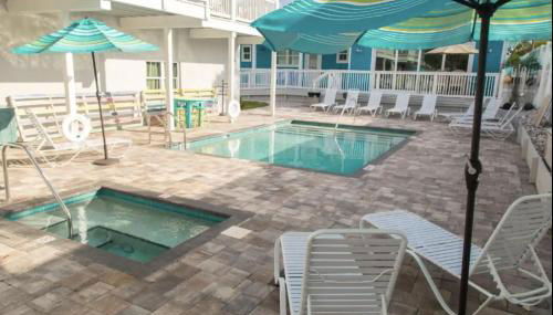 Sunny Side Cottages - Foto 2