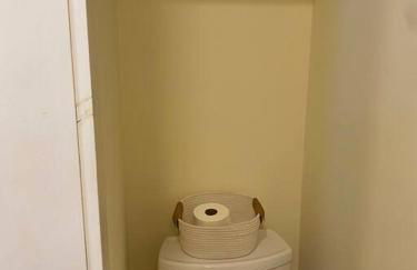 The Apartment at Sky Hollow - Foto 13