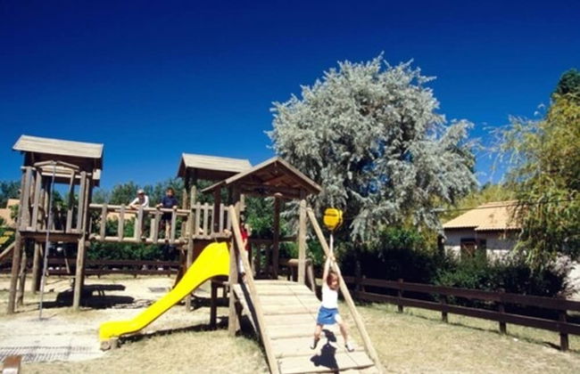 Azureva Le Grau du Roi - Foto 21