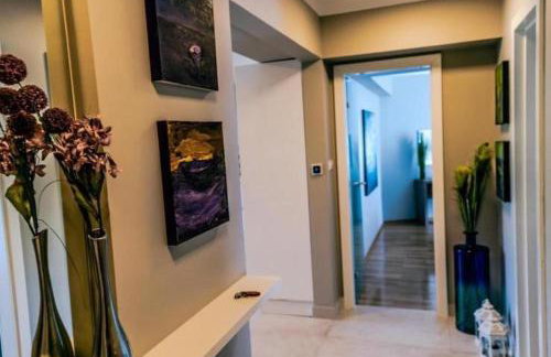 Luxe apartment Del Mare - Photo 33