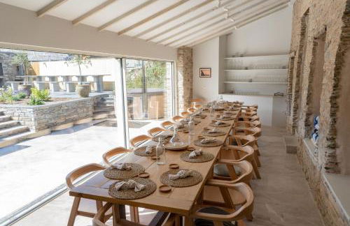 Finest Retreats - ARC Padstow - Foto 18