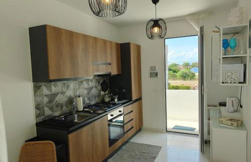 Il Borgo Luxury Retreat - Foto 31