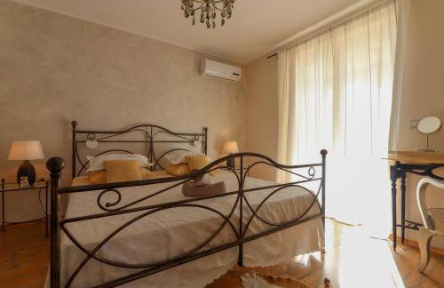 Villa Nona Marija - Foto 16