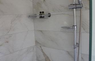 301 Sea And Sun Apartments Kardamili - Foto 16