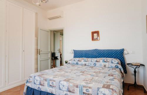 Elegante villa con vista mare a Seiano, Costiera Sorrentina - Foto 36