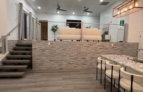 House in the Palisades Hills with City and Mountain views - Foto 30