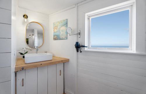 Penthouse El Balcón de Adeje - Foto 17